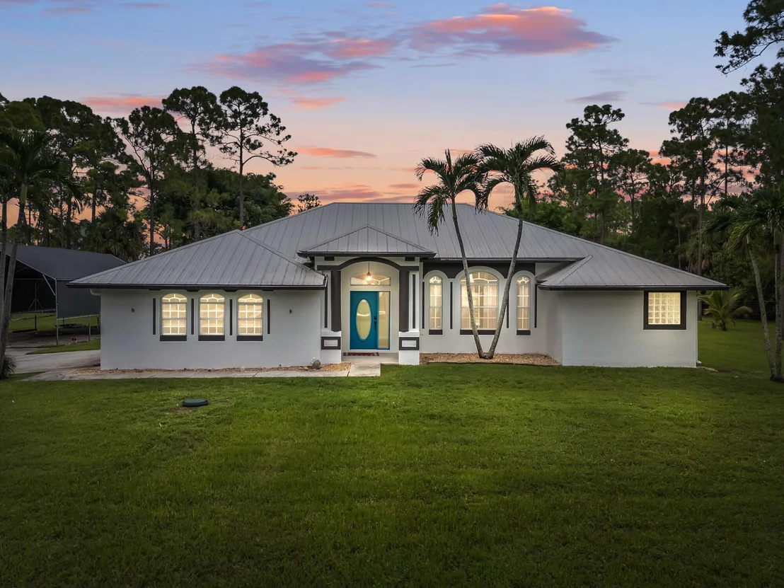 Photo of 16183 83rd Place N
