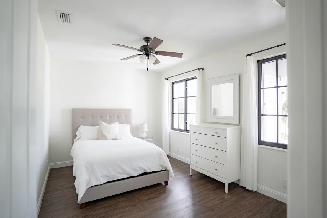 Photo of 4679 Manderly Drive