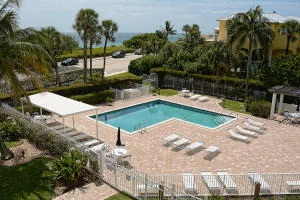Photo of Unit 305 at 176 Helios Drive
