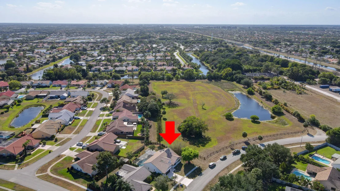 Photo of 9415 Nursery Lane