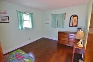 Photo of 1308 Crest Drive