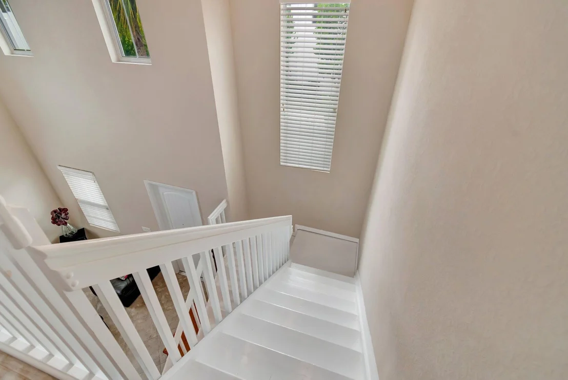 Photo of 449 Francesca Ridge Road