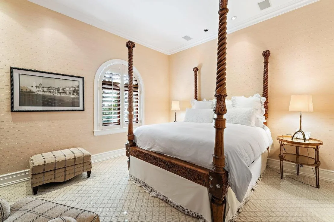 Photo of 150 Bears Club Drive