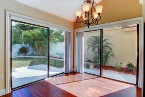Photo of 247 E River Park Drive