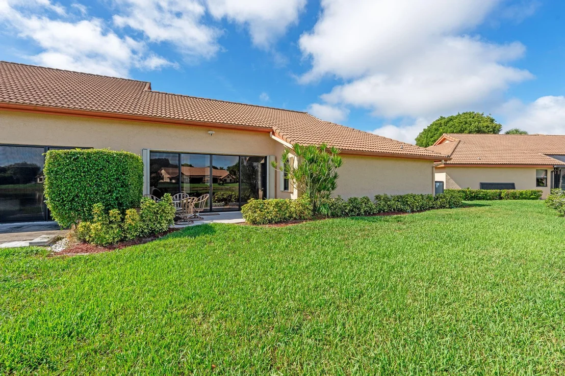 Photo of 8486 Heather Place