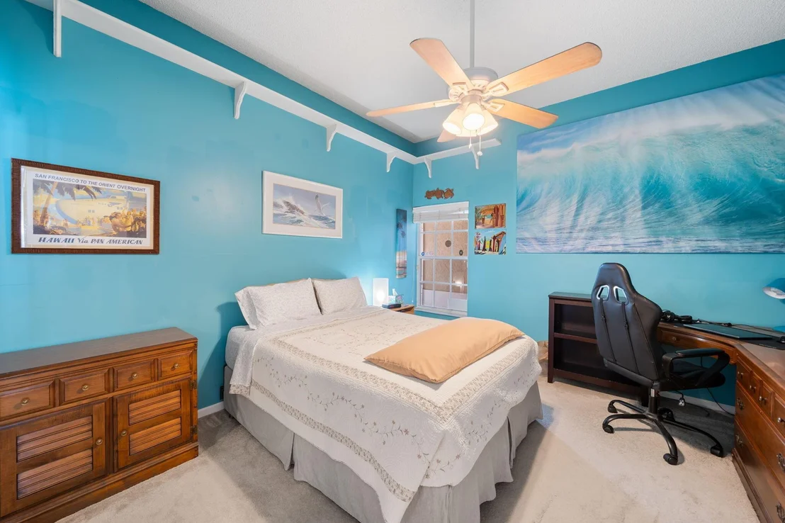 Photo of 13277 Opal Lane