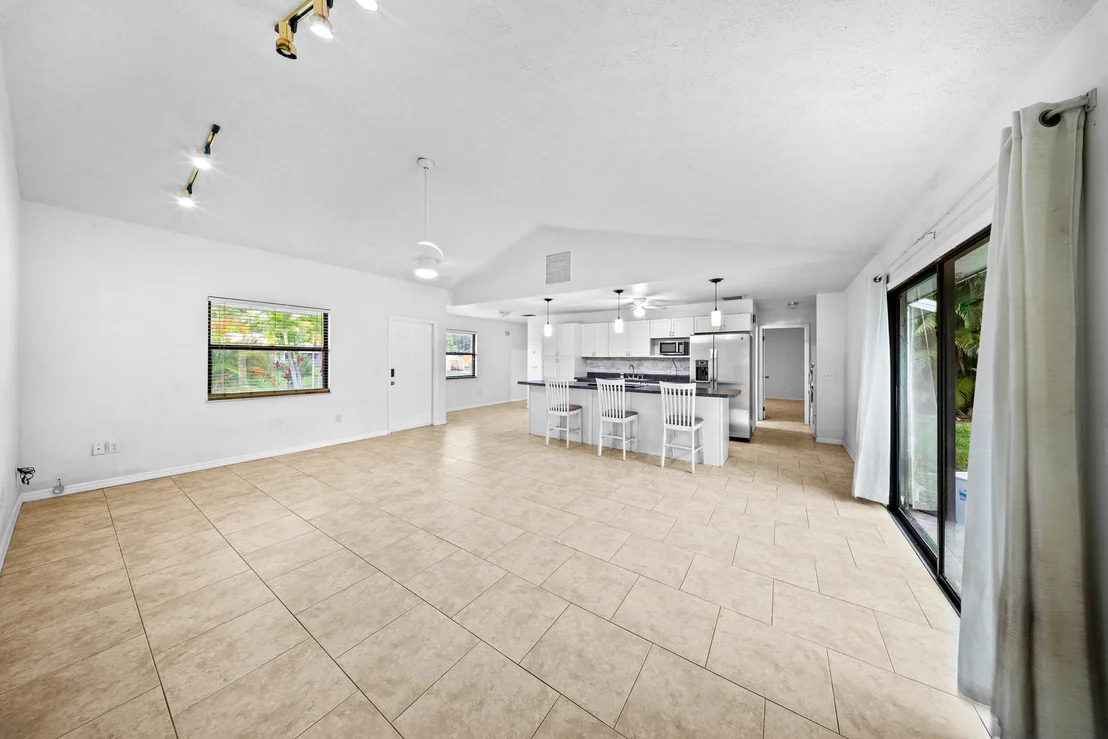 Photo of 5502 Hickory Drive
