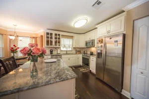 Photo of 18008 Jazz Lane