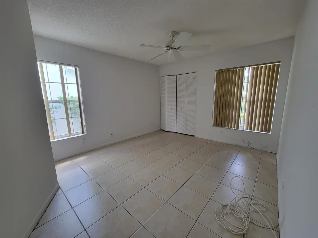 Photo of 10845 Palm Spring Drive
