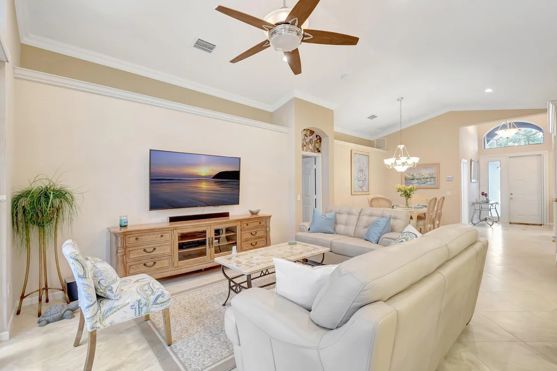 Photo of 9836 Tallyrand Drive