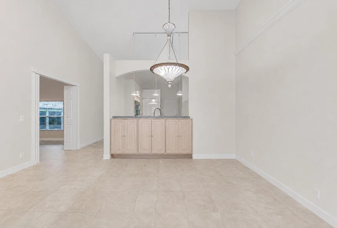 Photo of 8482 Logia Circle