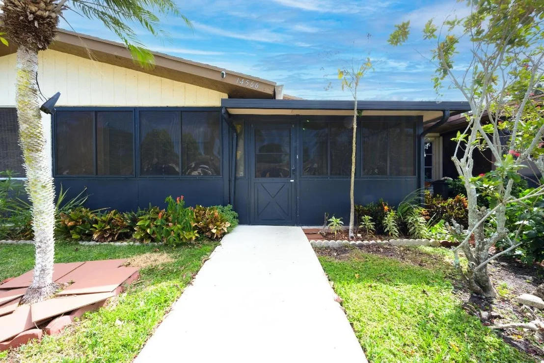 Photo of 14566 Lucy Drive