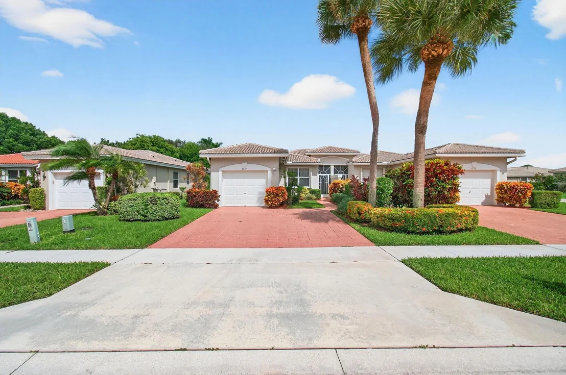 Photo of 5731 Emerald Cay Terrace