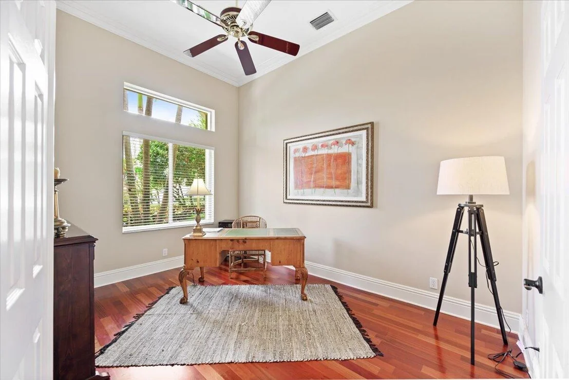 Photo of 17218 Gulf Pine Circle