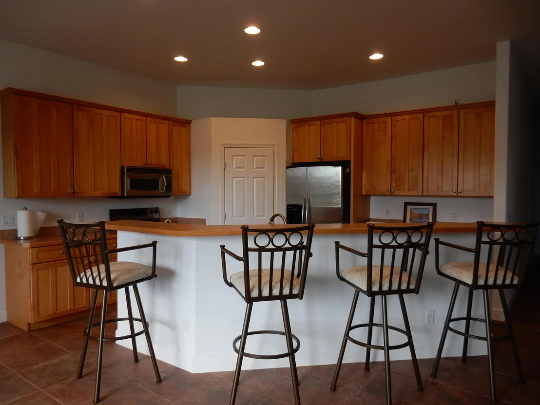 Photo of 4345 Gator Trace Circle