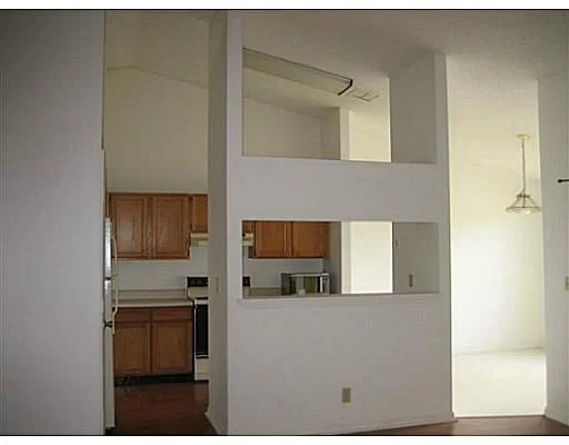 Photo of 5044 Arbor Glen Circle