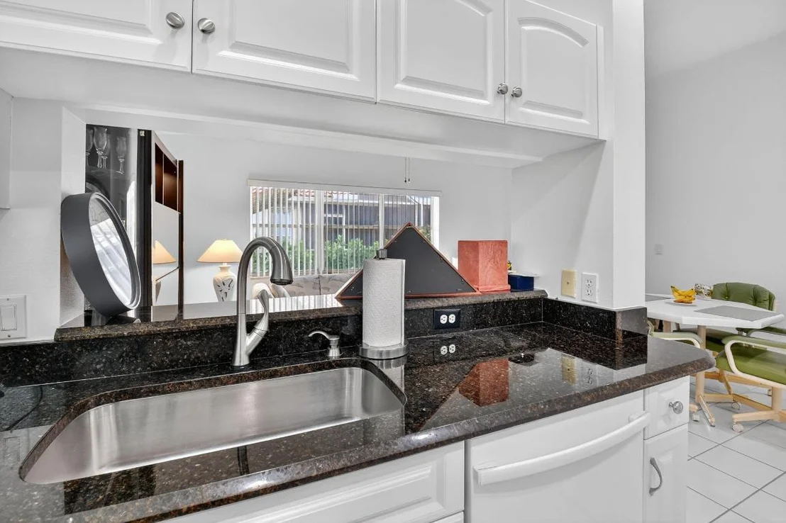 Photo of 8034 Clear Shores Circle