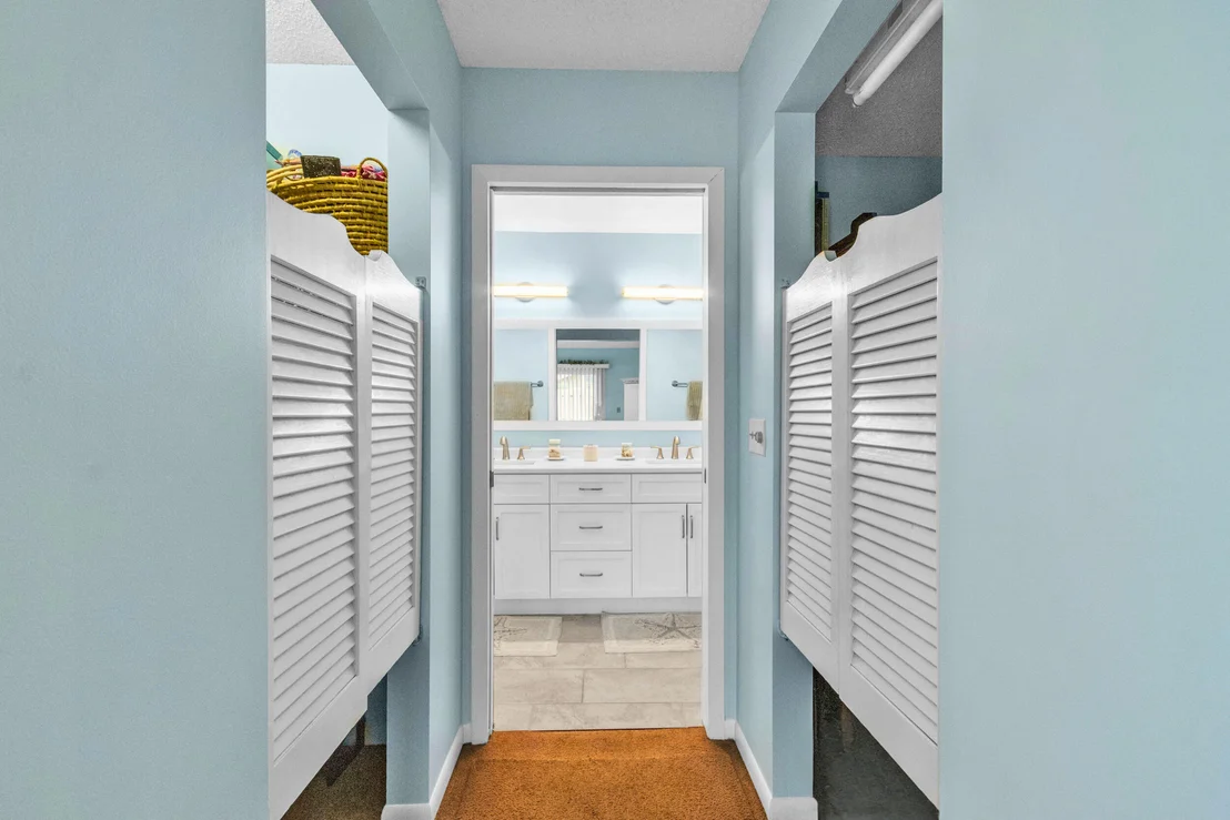 Photo of 111 Maplecrest Circle