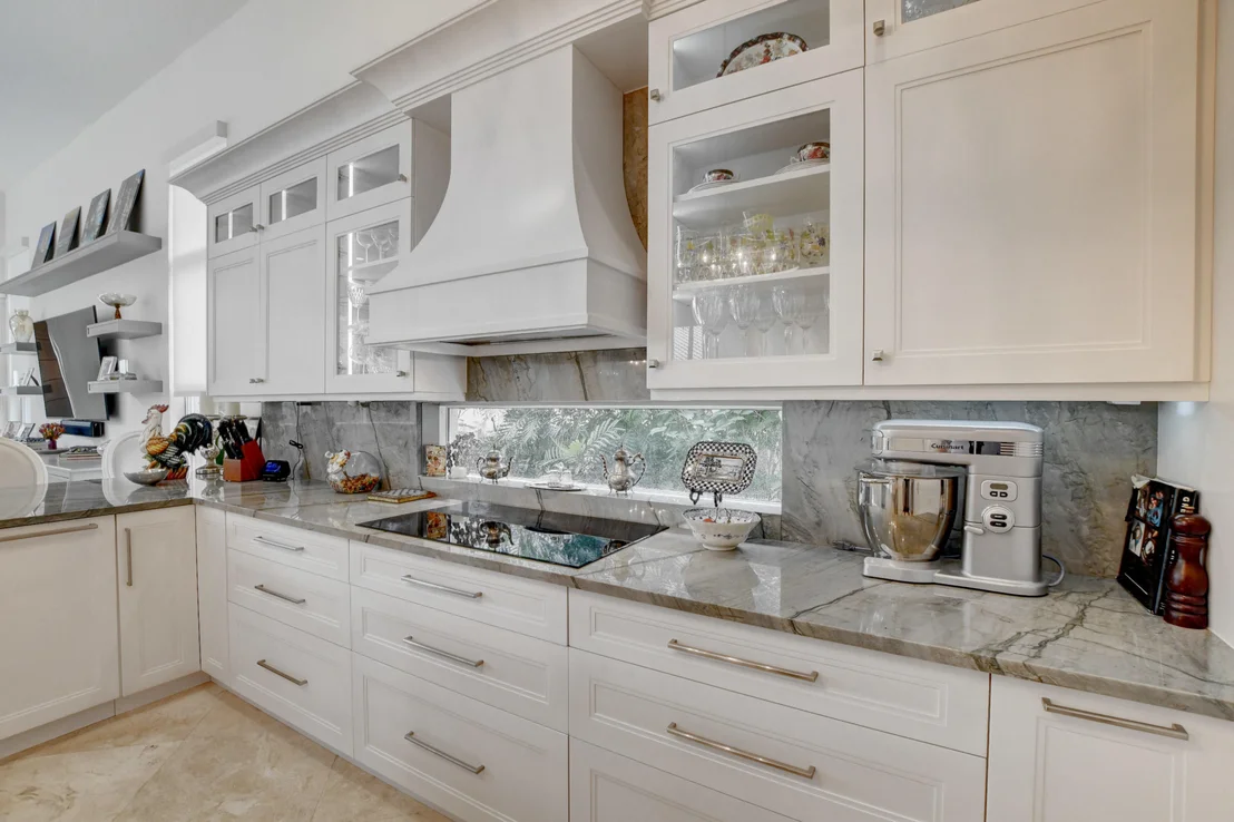 Photo of 7832 Talavera Place