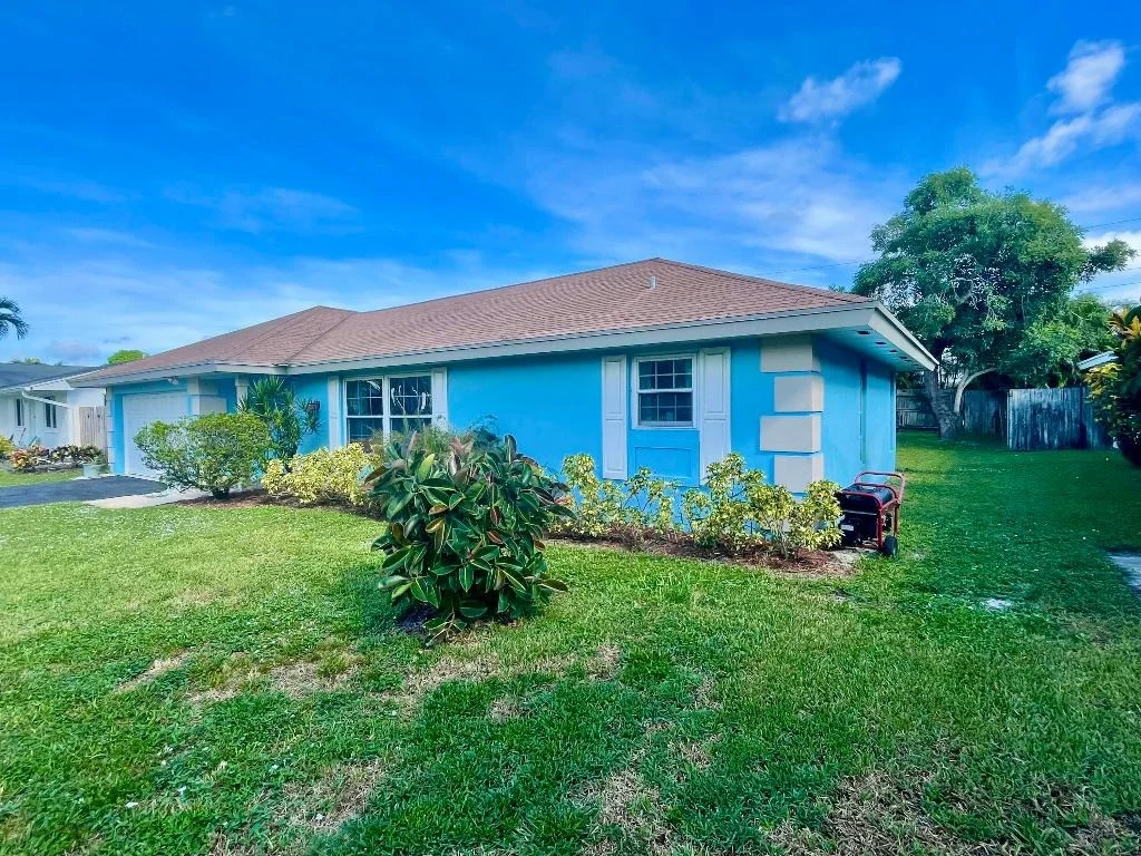 Photo of 4199 Robert Street