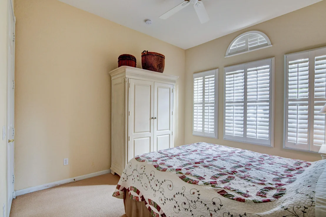 Photo of 9847 Tallyrand Drive