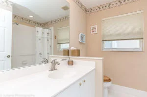 Photo of 13653 Breton Lane