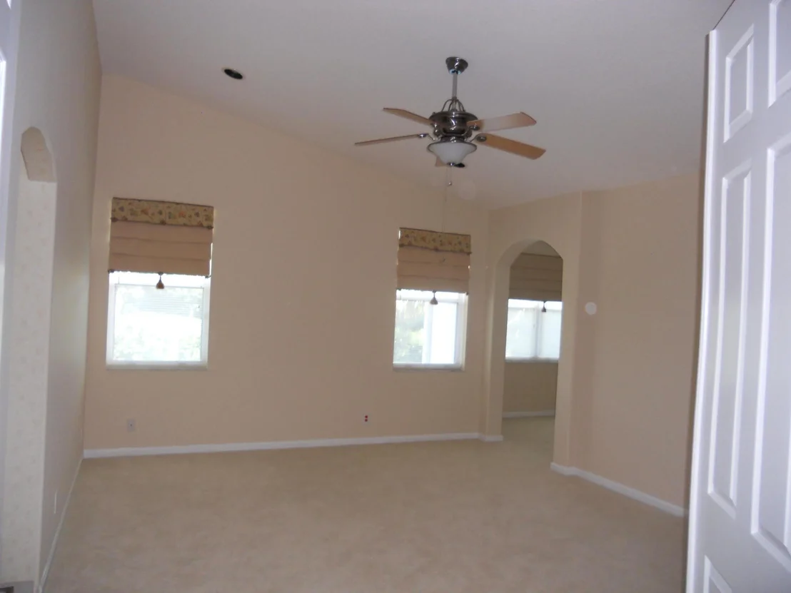 Photo of 6284 Old Medinah Circle