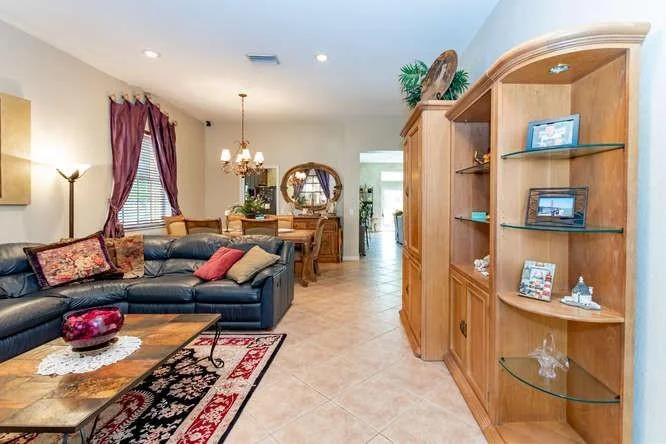 Photo of 1634 Sandpiper Circle