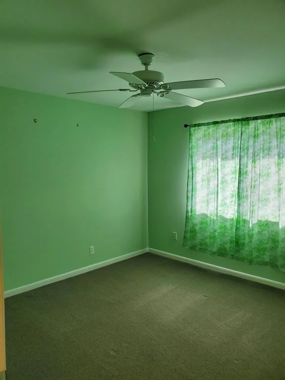 Photo of 14743 Wildflower Lane