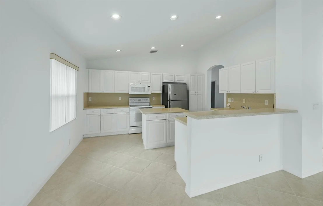 Photo of 7130 Catania Drive