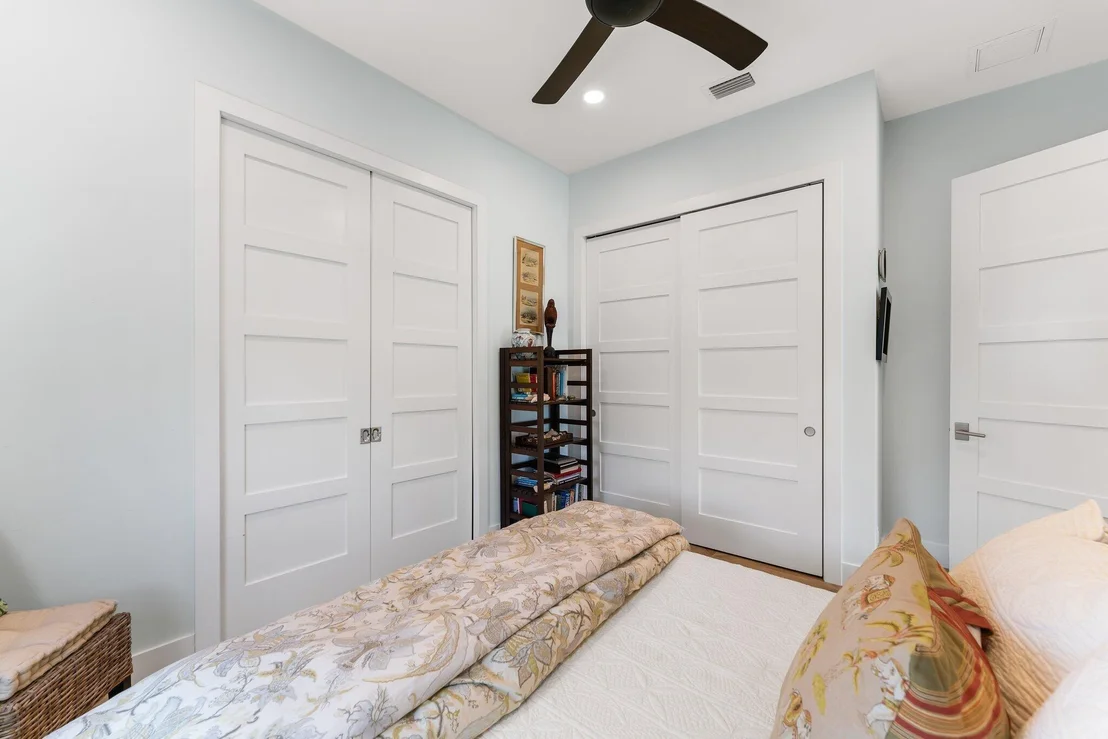 Photo of 200 SE Turtle Creek Drive