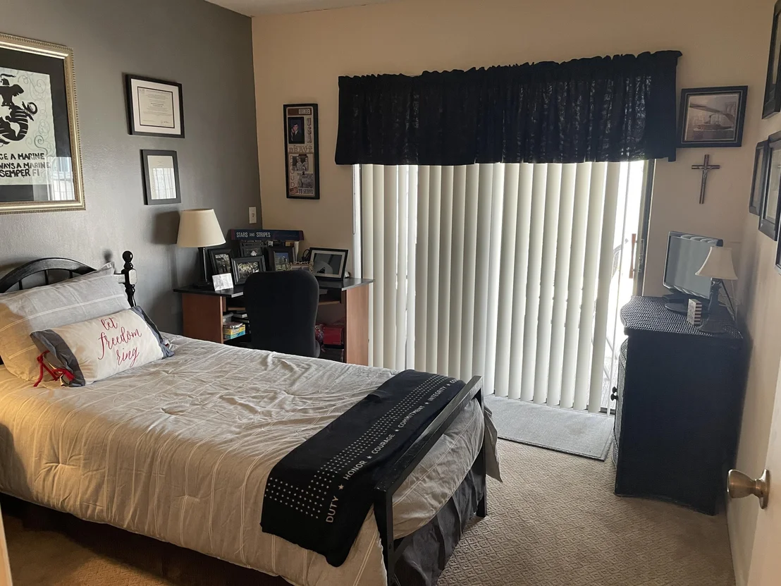 Photo of 1301 Timberlane Circle