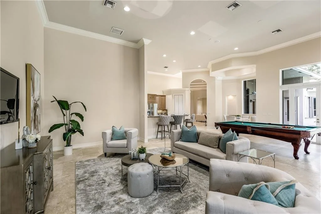 Photo of 2453 Provence Circle