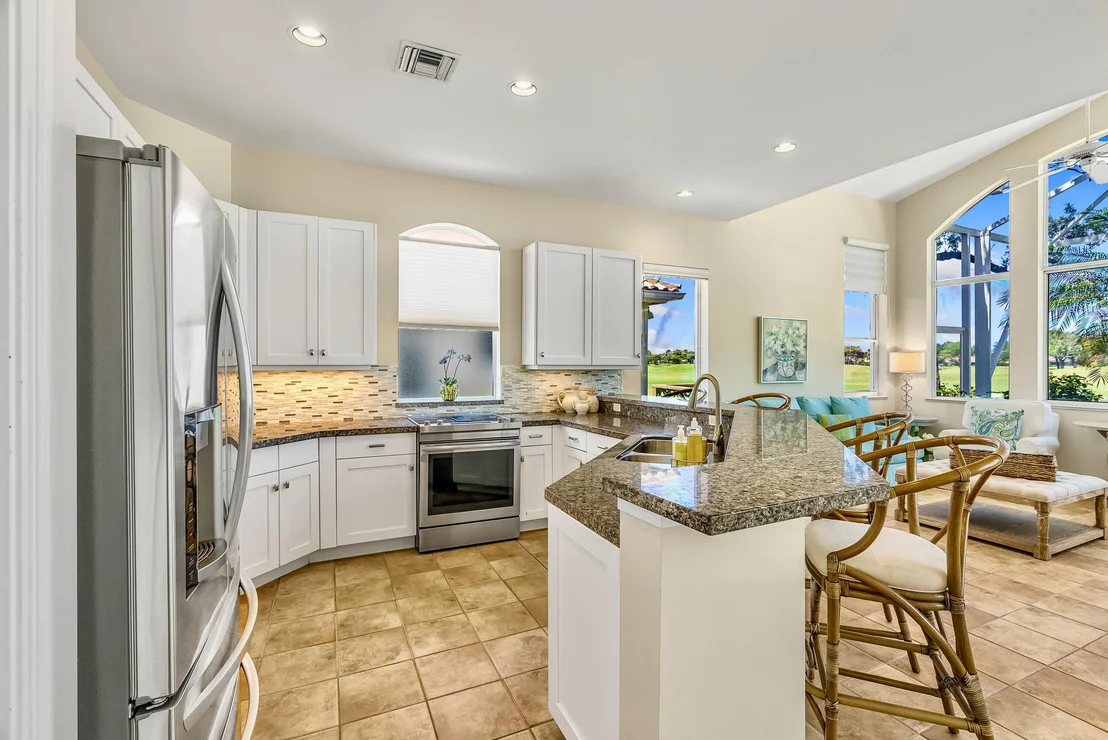 Photo of 1600 Saint Davids Lane