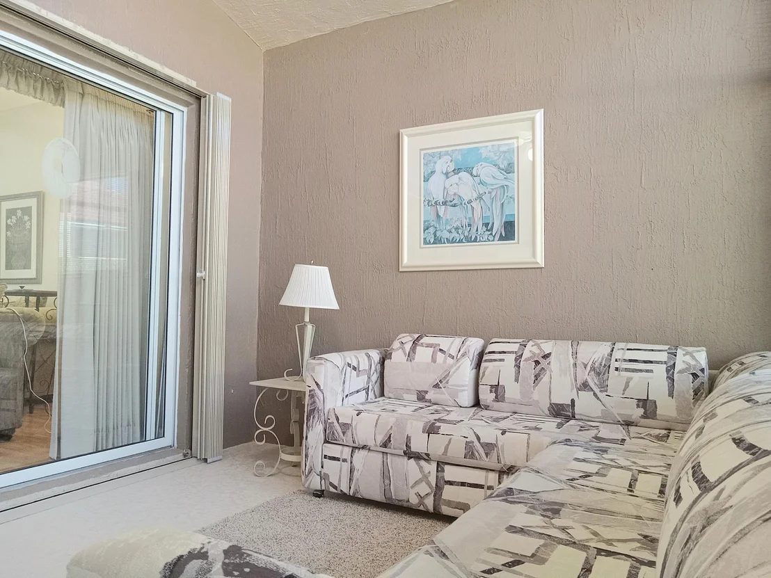 Photo of 7671 Cherry Blossom Way