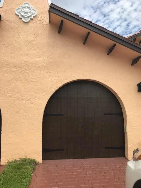 Photo of 5237 Bolero Circle