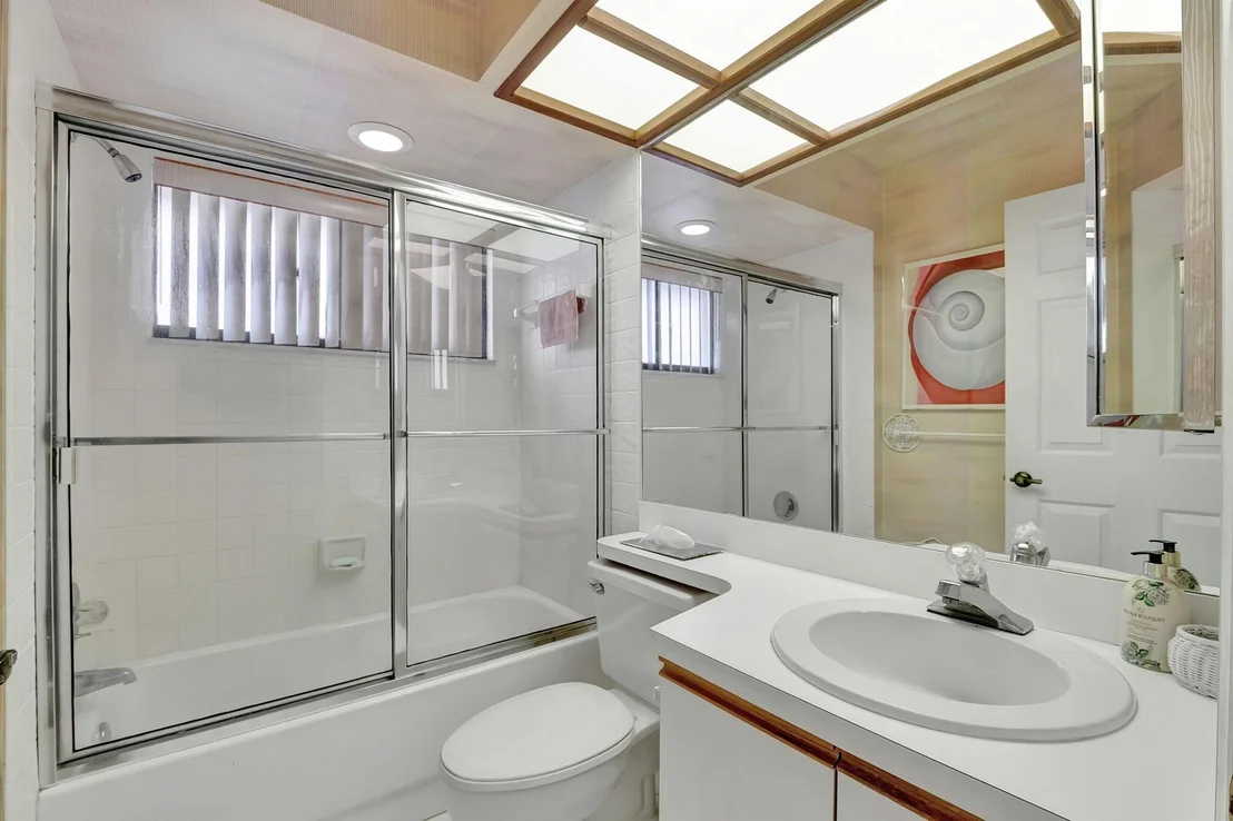 Photo of 11127 Applegate Circle