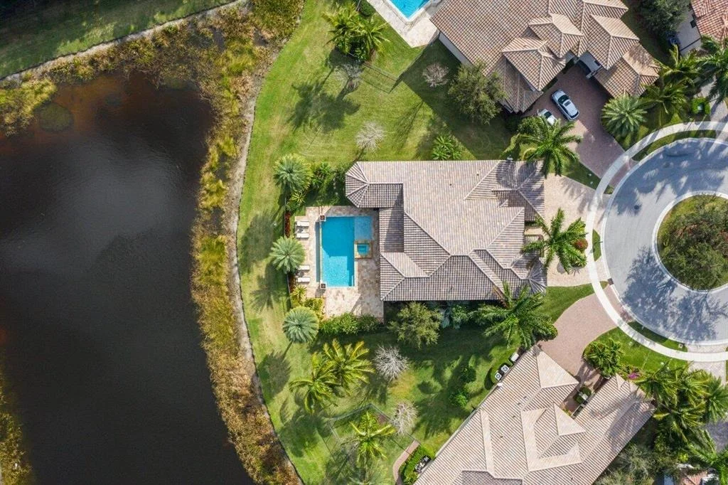 Photo of 8939 Sydney Harbor Circle