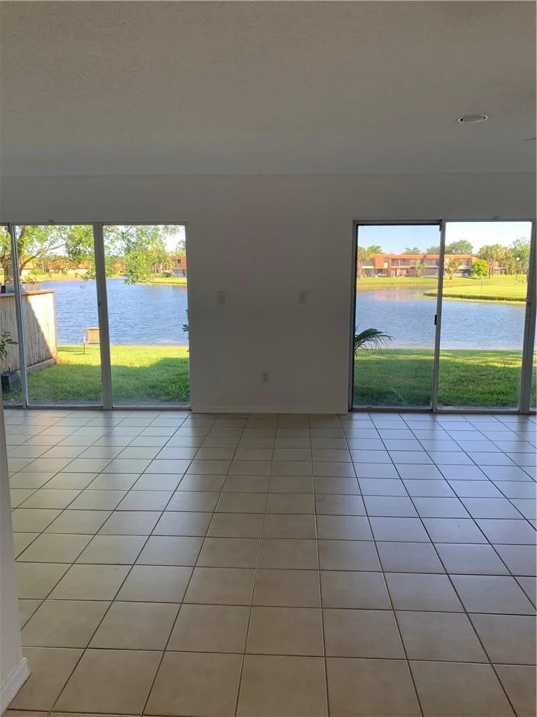 Photo of Unit 1663 at 1663 SW 109th Terrace