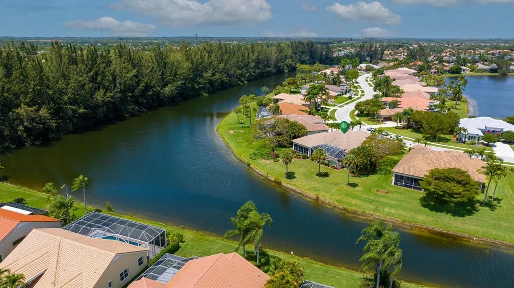 Photo of 8241 Muirhead Circle