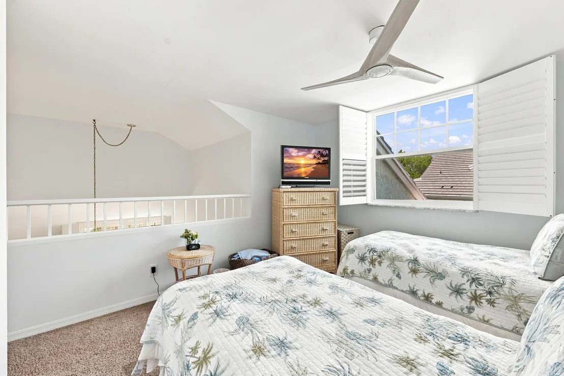 Photo of 1809 Mainsail Circle