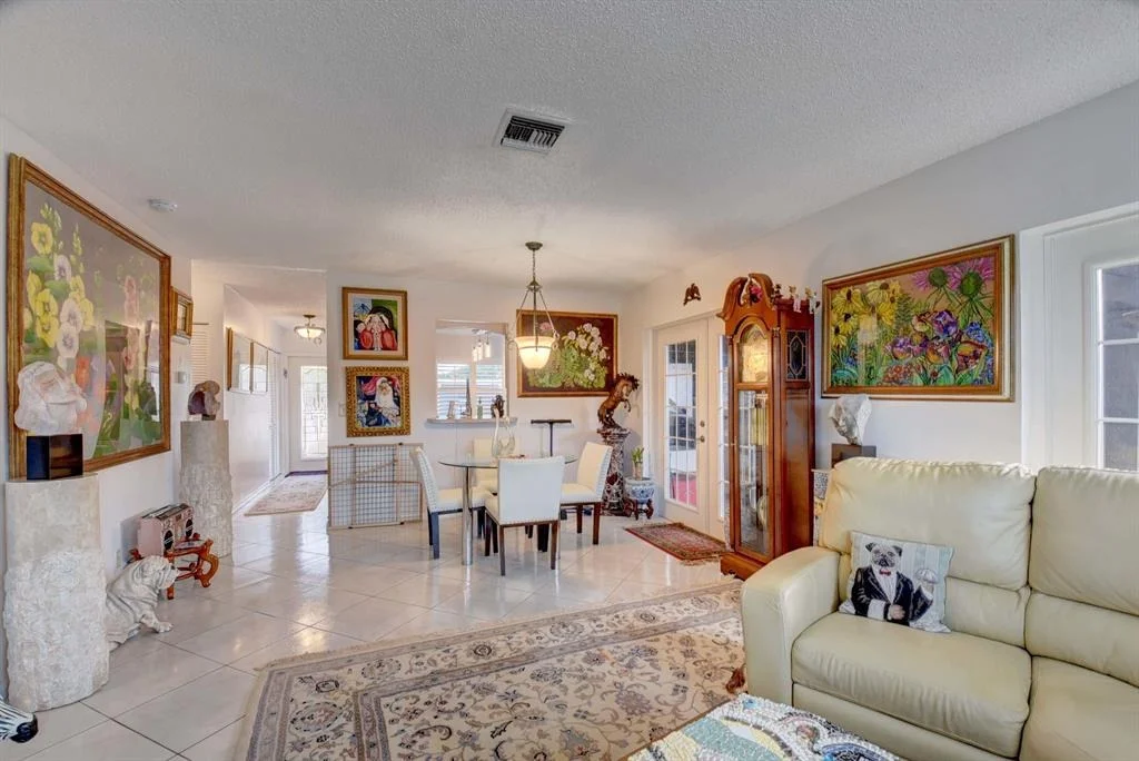 Photo of 14972 Wildflower Lane