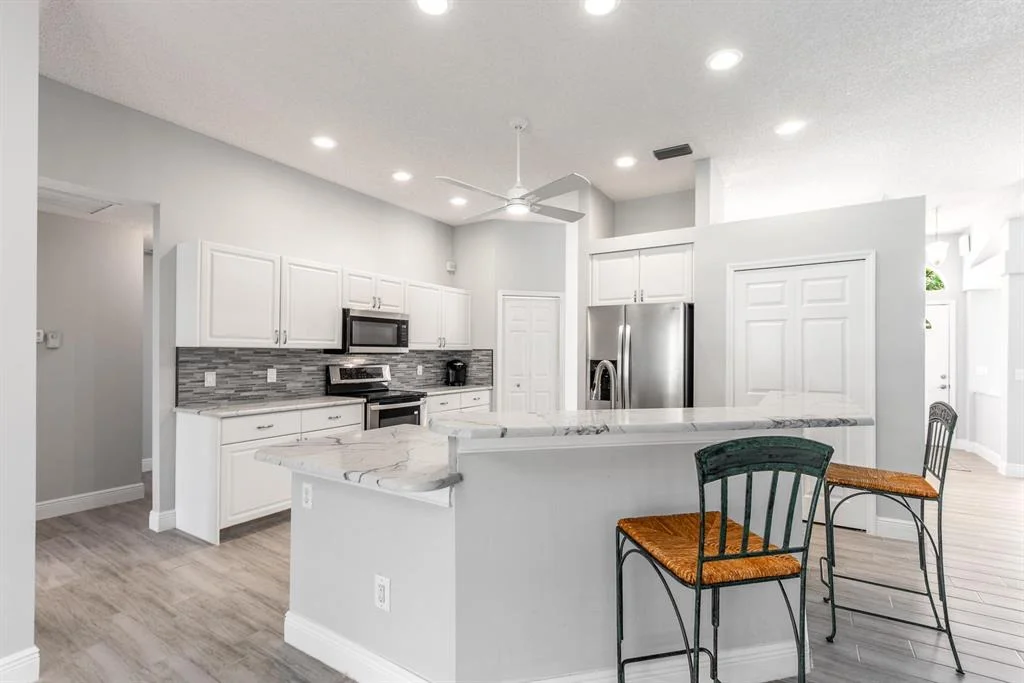 Photo of 8238 Sandpine Circle