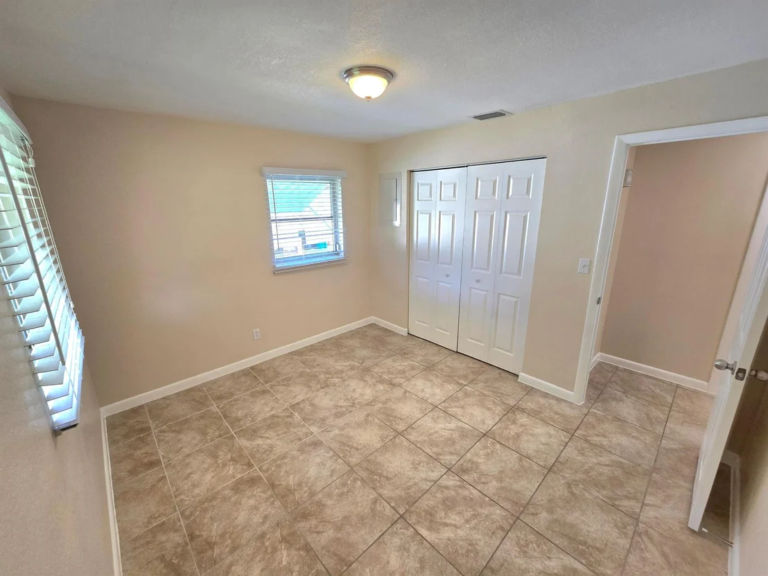 Photo of 7902 Lockwood Drive
