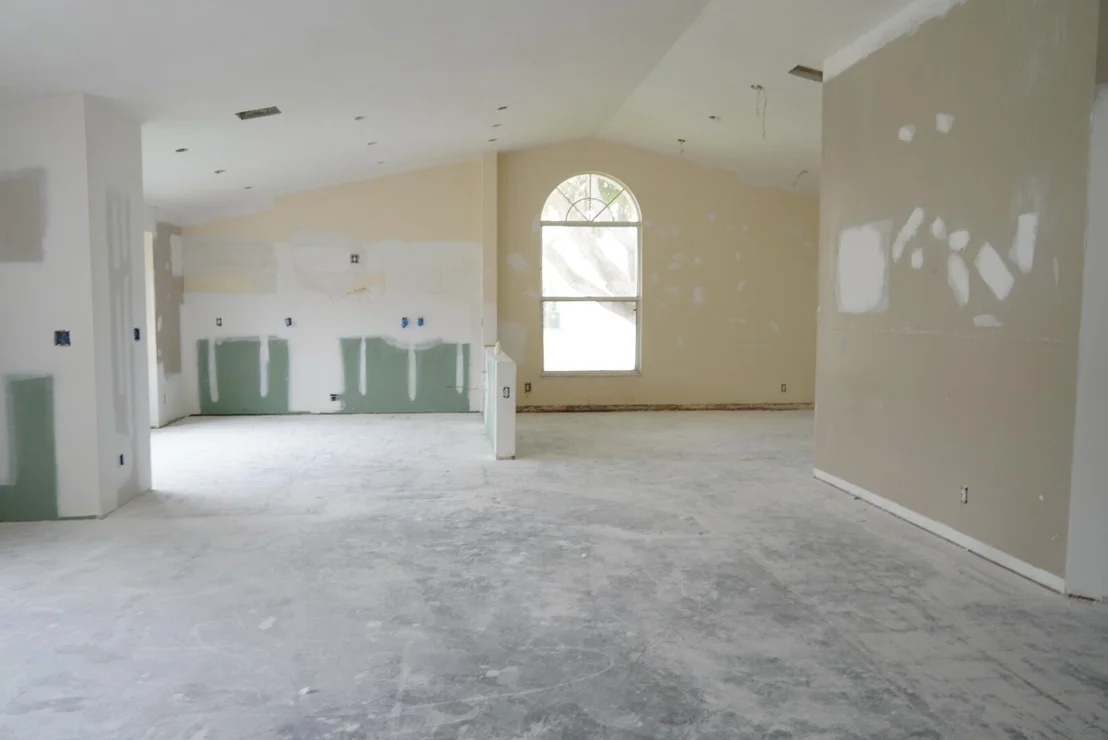 Photo of 1390 Hideaway Bend
