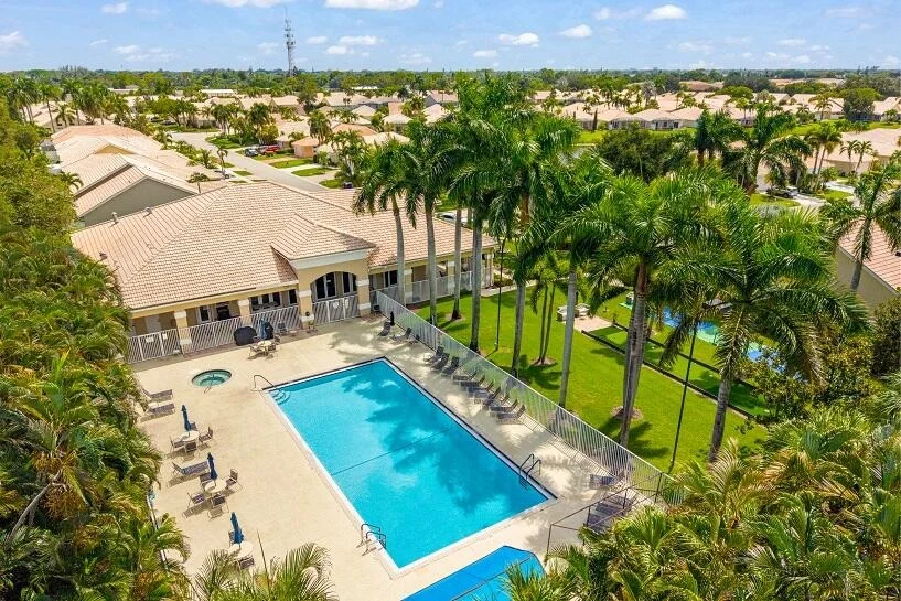 Photo of 5111 MARLA Drive
