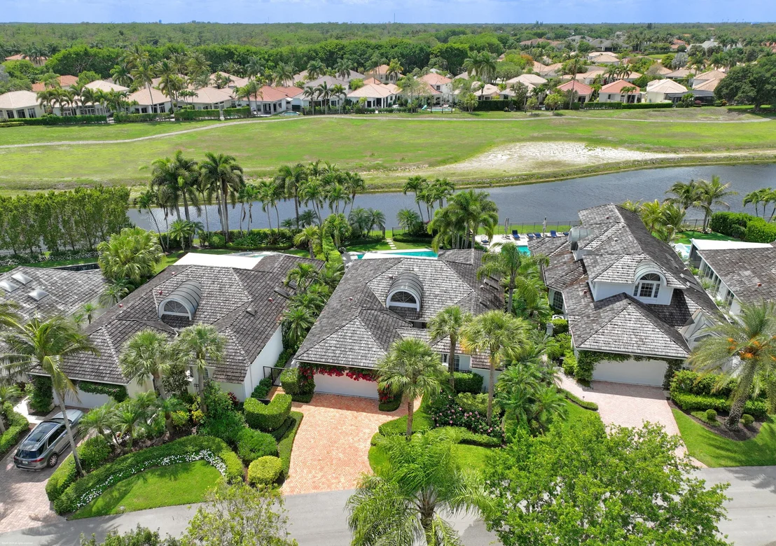 Photo of 2479 Muir Circle