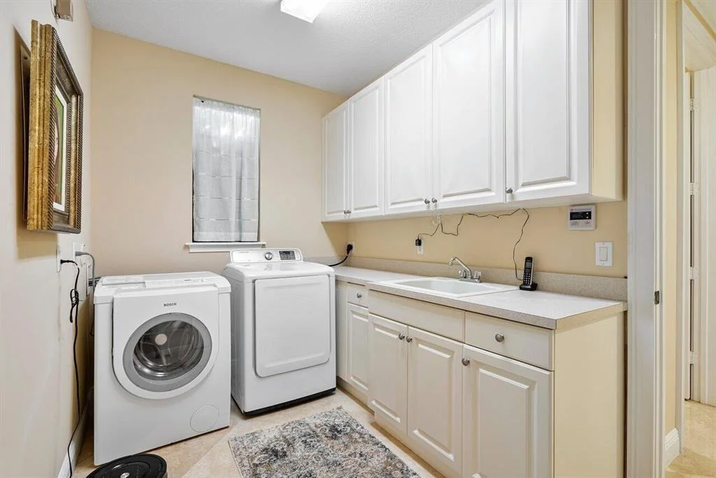 Photo of 9013 Stone Pier Drive