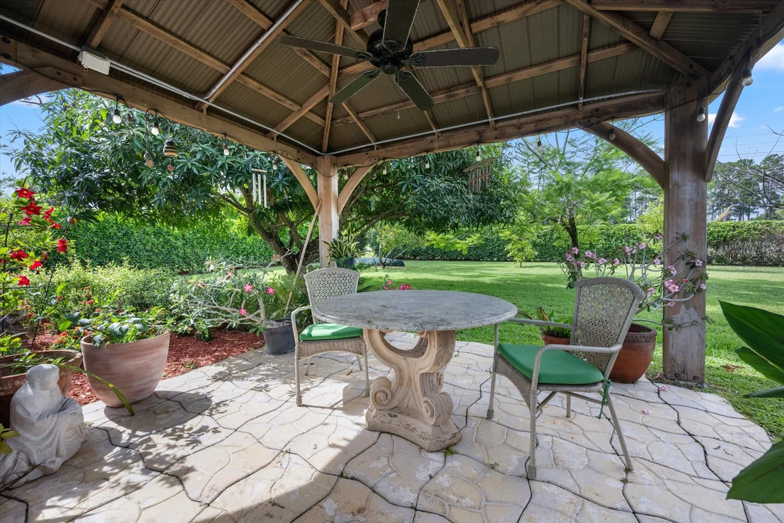 Photo of 13175 Doubletree Circle