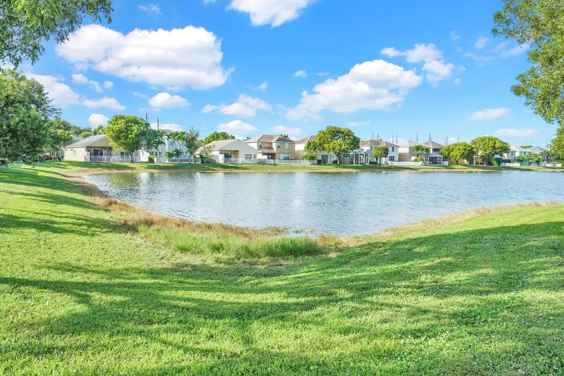 Photo of 108 Devonshire Circle